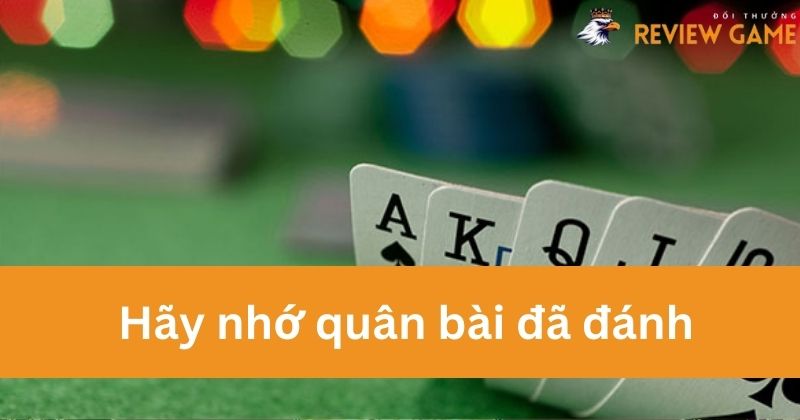 Nắm vững luật chơi game bài Tiến Lên giúp bạn gia tăng chiến thắng