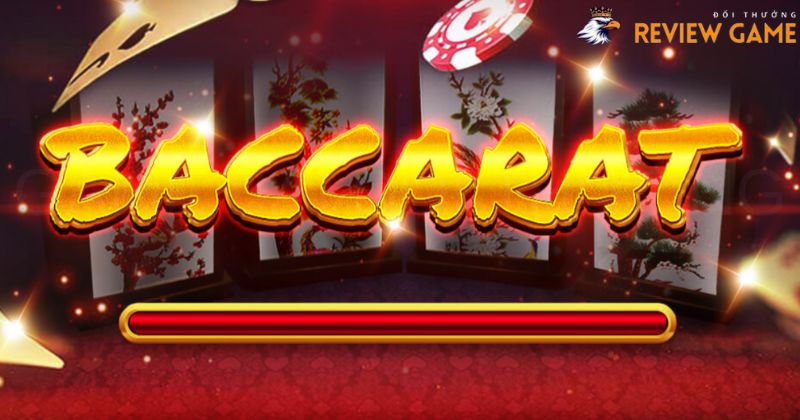 Tổng quan về loại hình game bài Blackjack