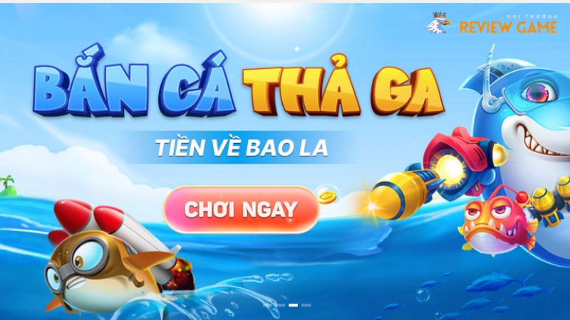 Ưu điểm và hạn chế của nhà cái Sin88