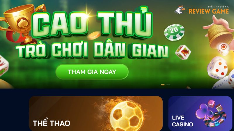 Điểm mạnh và hạn chế của Zbet